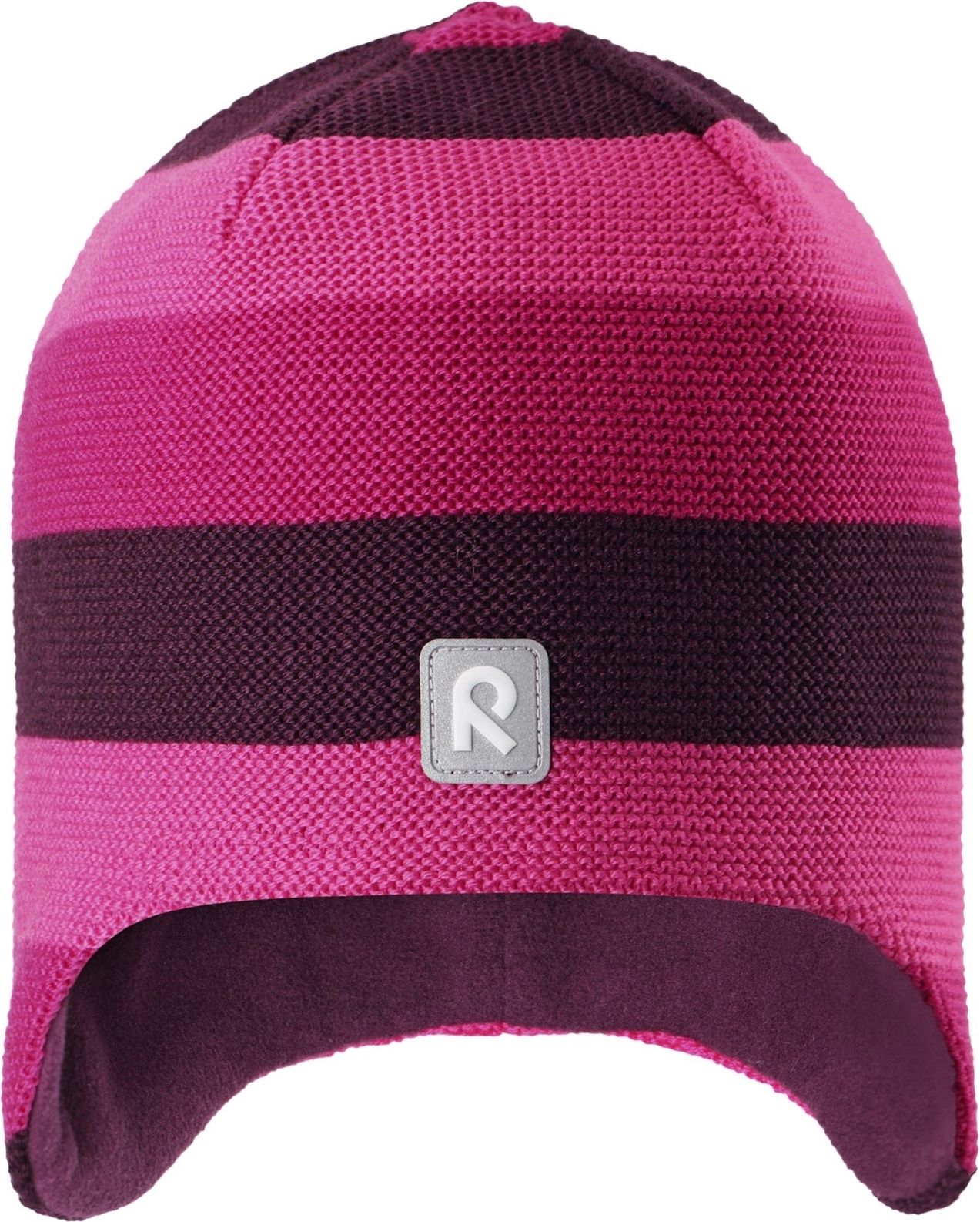 Reima Huurre - Raspberry pink 50 - obrázek 2