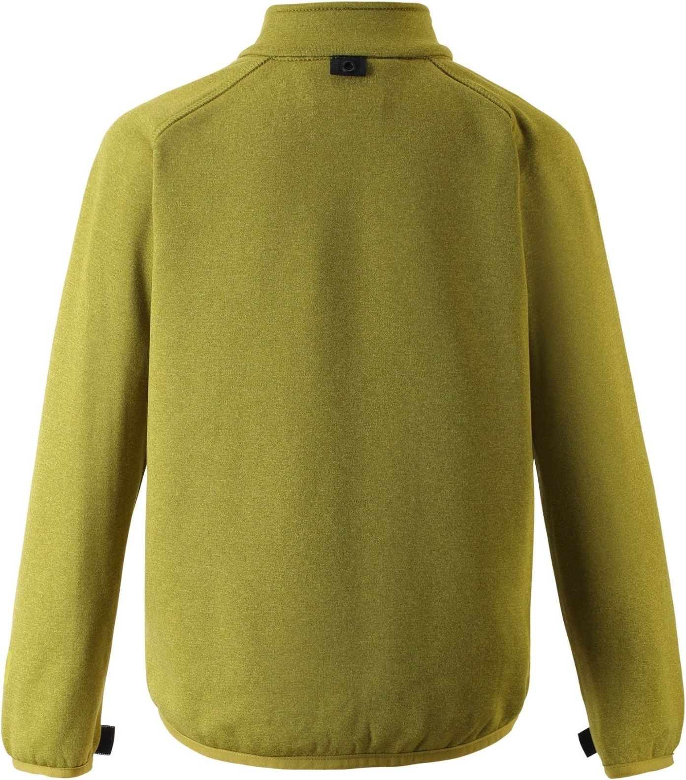 Reima Klippe - Moss green 104 - obrázek 2