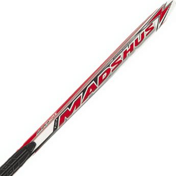 Madshus Superwax JR 110 - obrázek 1