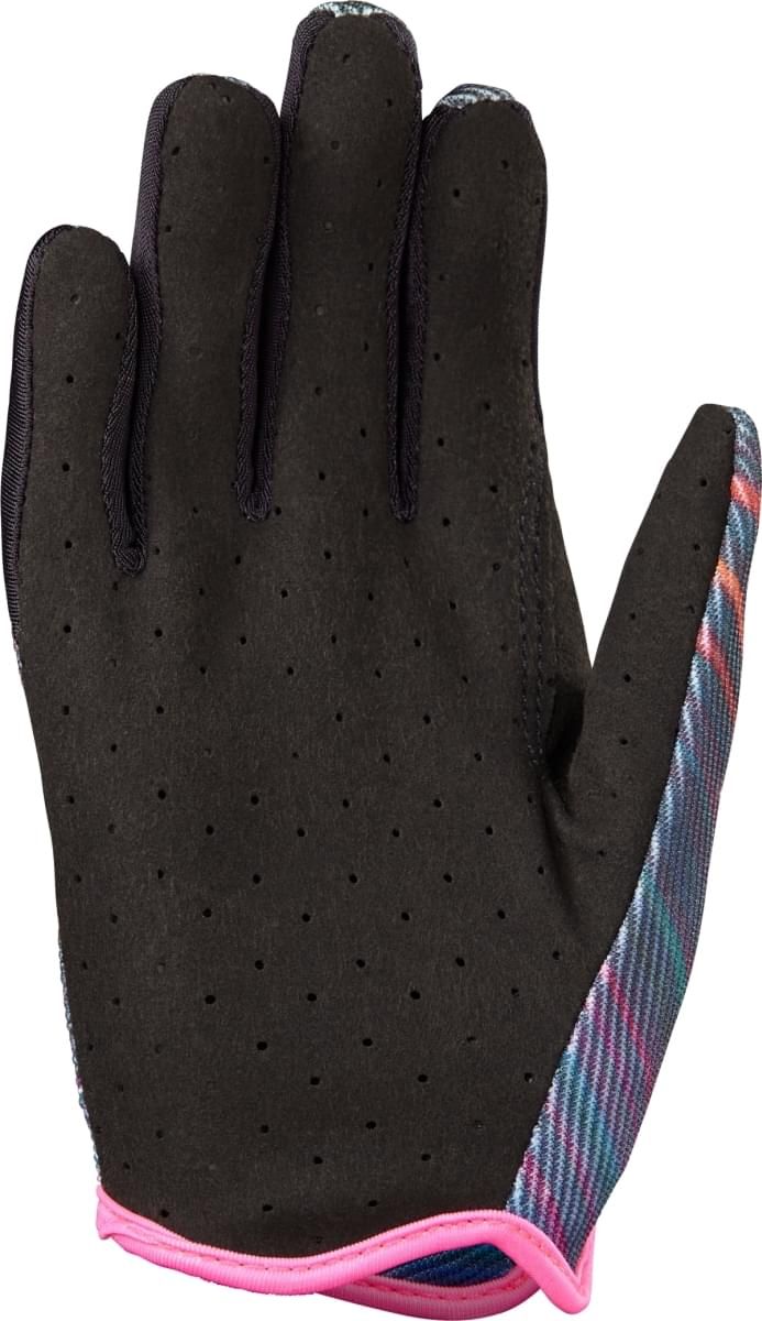 Specialized Kids Lodown - black M - obrázek 2