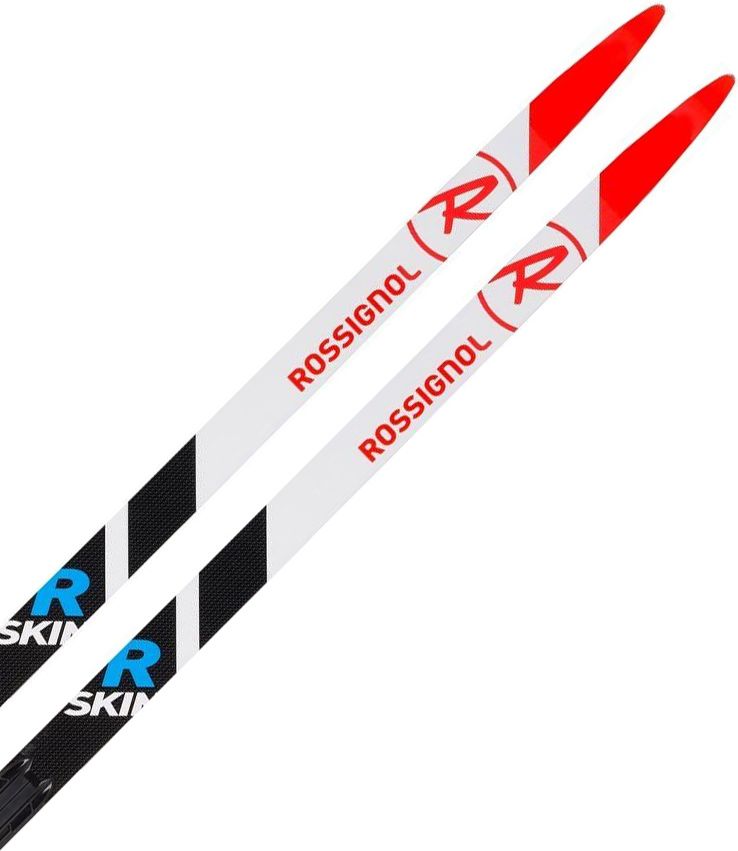 Rossignol Delta Comp R-Skin Junior IFP 136 - obrázek 1