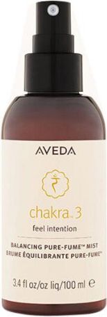 Aveda Vyvažující mlha Chakra 3 Feel Intention 100 ml - obrázek 1