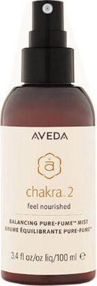 Aveda Vyvažující mlha Chakra 2 Feel Nourished 100 ml - obrázek 1
