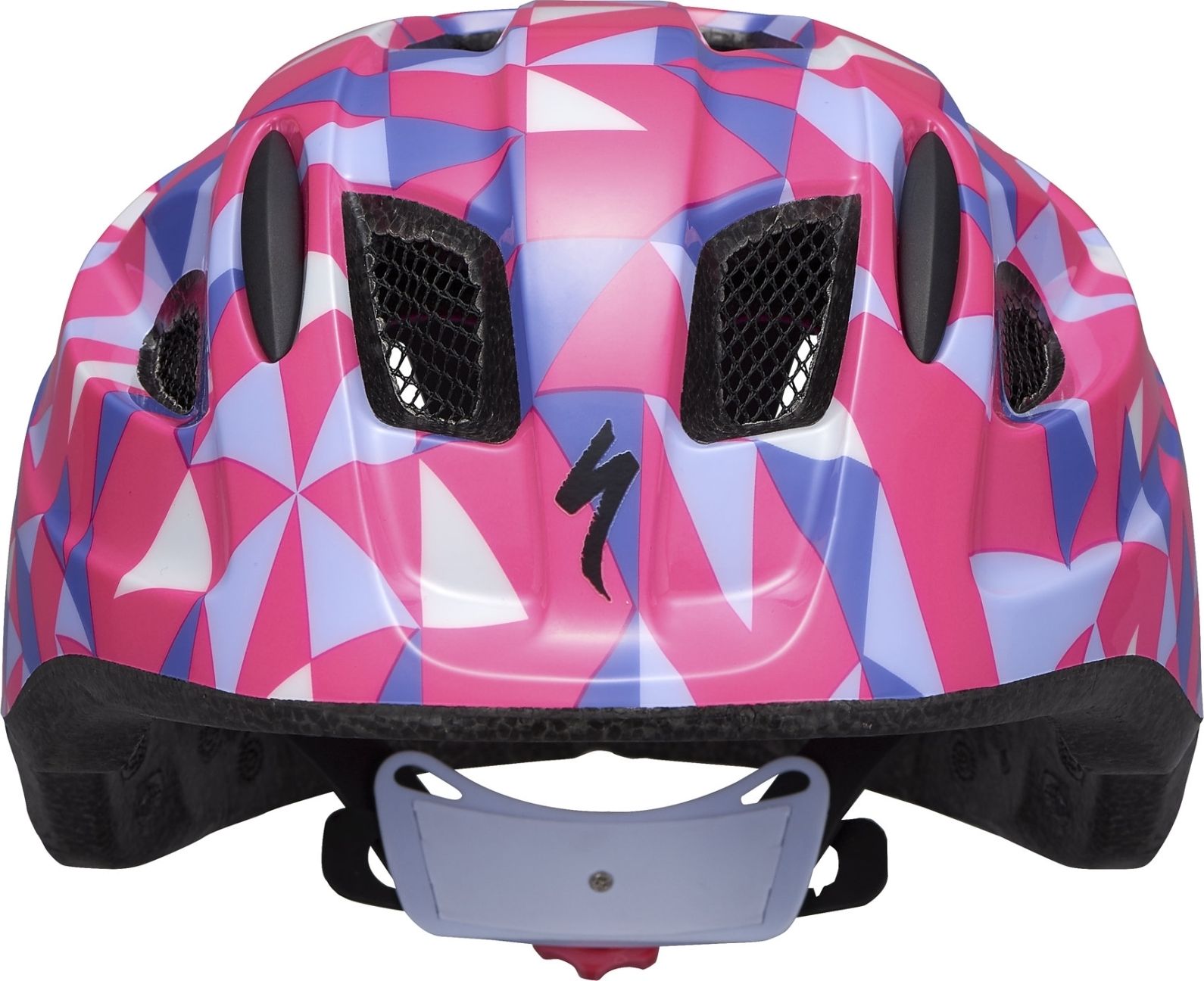 Specialized Mio Mips - acid pink geo 46-51 - obrázek 2
