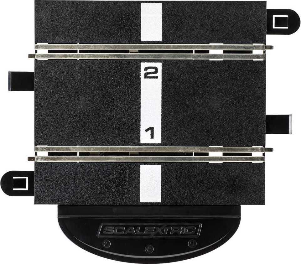 Příslušenství SCALEXTRIC C8545 - Scalextric Powerbase 2015 (napájecí základna) - obrázek 1