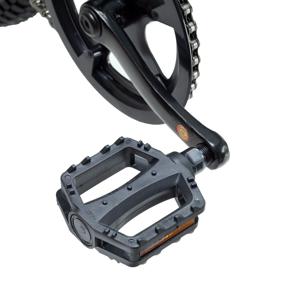 DHS Teranna 2004 20" - model 2018 - obrázek 4