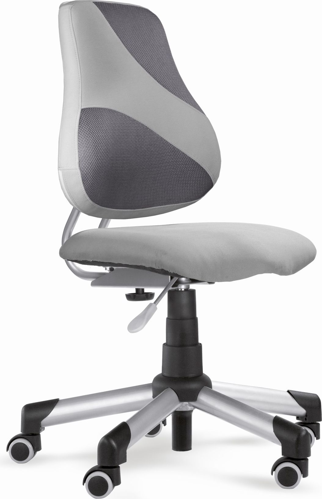 Mayer Actikid 2428A2M2408 - obrázek 1