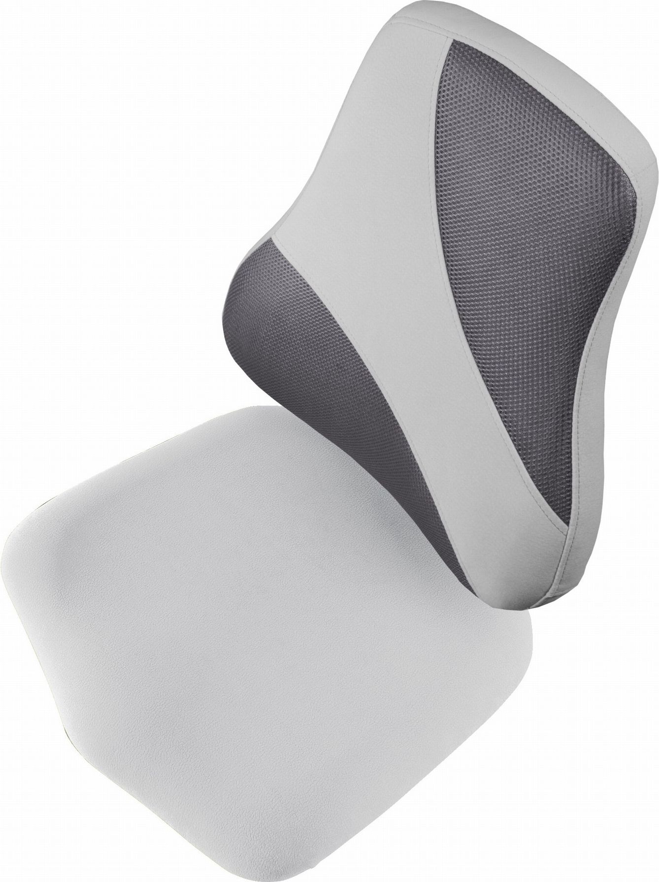 Mayer Actikid 2428A2M2408 - obrázek 2