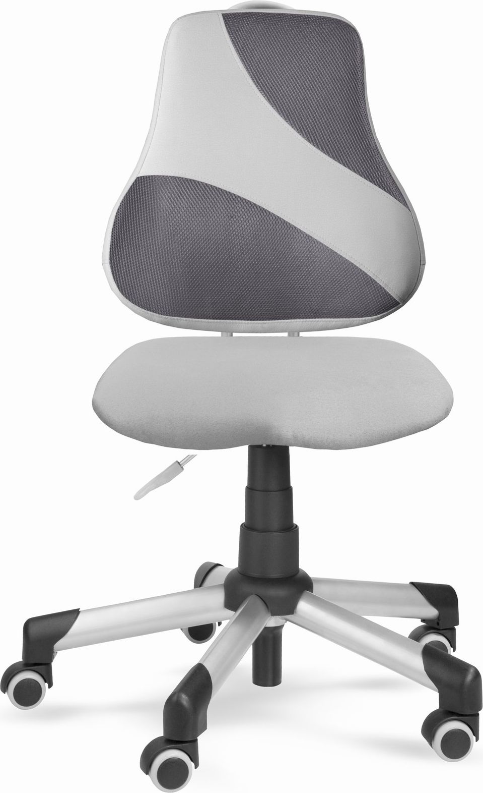 Mayer Actikid 2428A2M2408 - obrázek 3