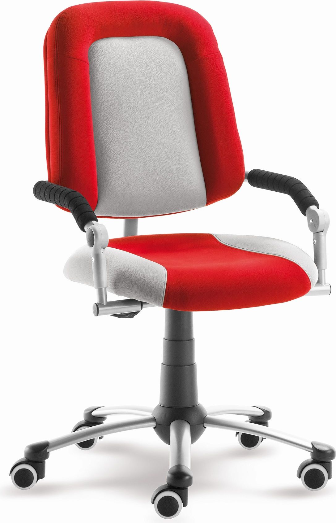 Mayer rostoucí židle Freaky Sport 2430 08 399 - obrázek 1