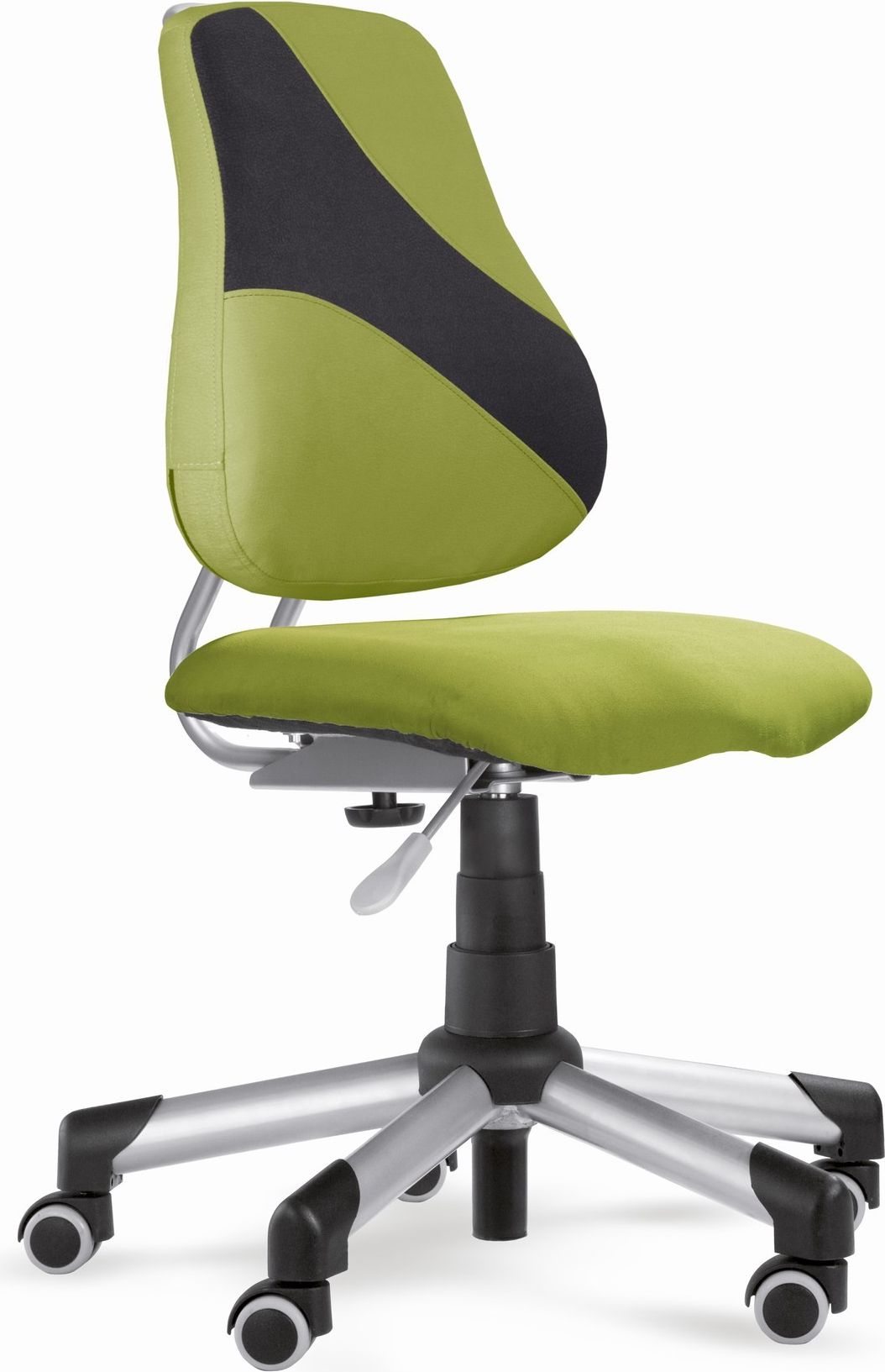 Mayer Actikid 2428A2Q1402 - obrázek 1