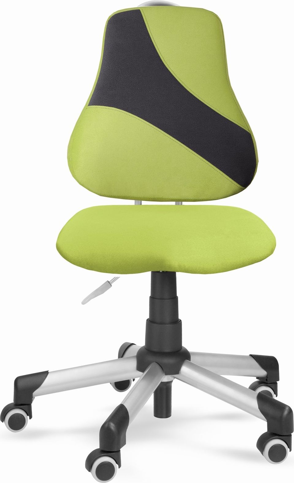 Mayer Actikid 2428A2Q1402 - obrázek 2