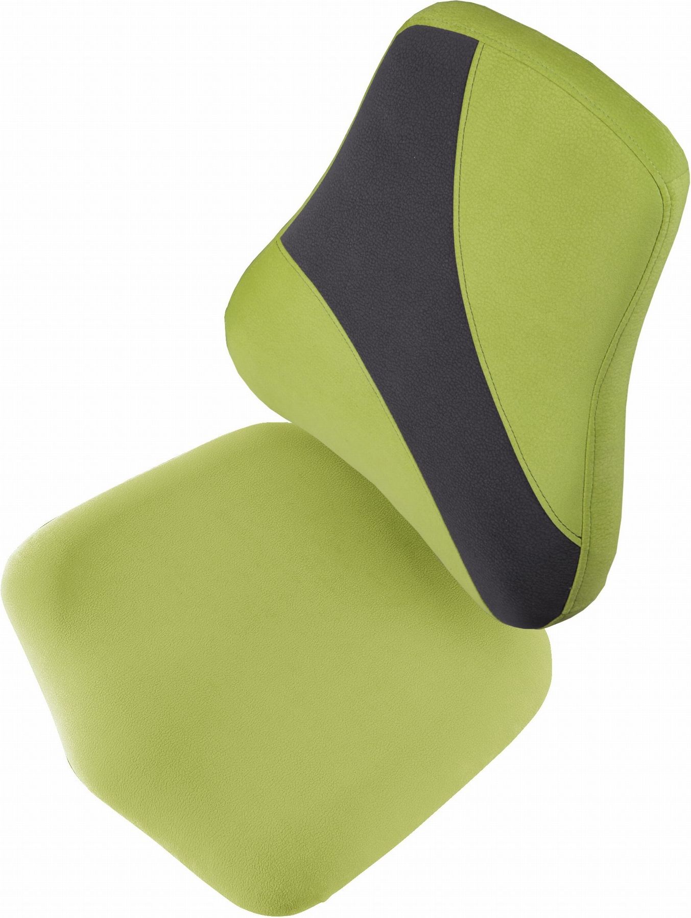 Mayer Actikid 2428A2Q1402 - obrázek 3