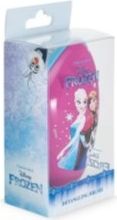 EP Line kartáč na vlasy Frozen - obrázek 1