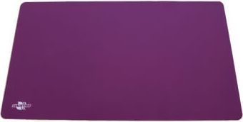 Blackfire Blackfire Ultrafine Playmat - Purple - obrázek 1