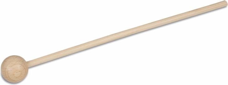 Nienhuis Montessori Bell Mallet - obrázek 1