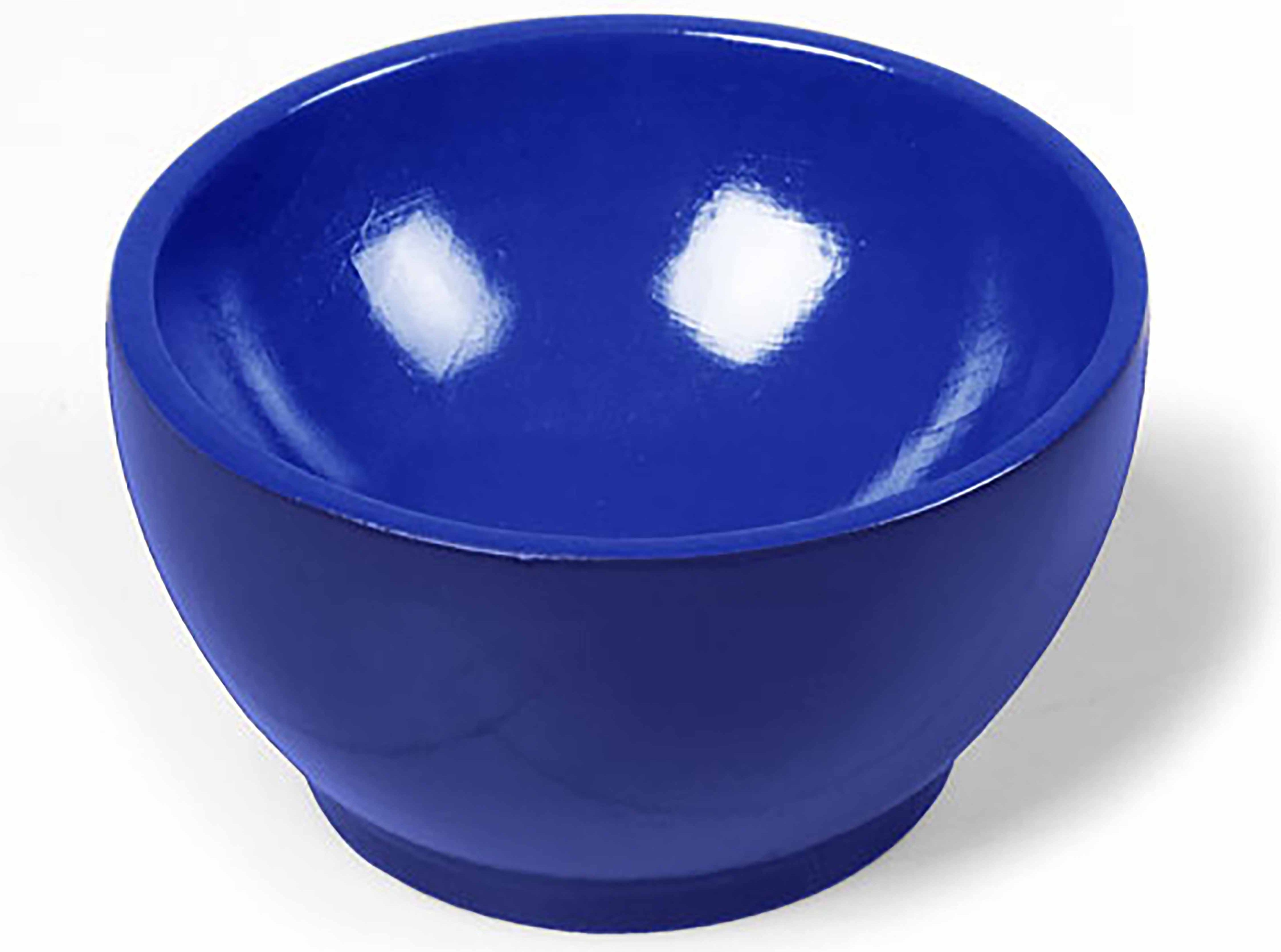 Nienhuis Montessori Wooden Cup: Green - obrázek 1