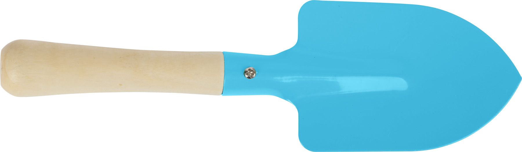 Legler Small Foot Sada pro sadbu rostlin - obrázek 3
