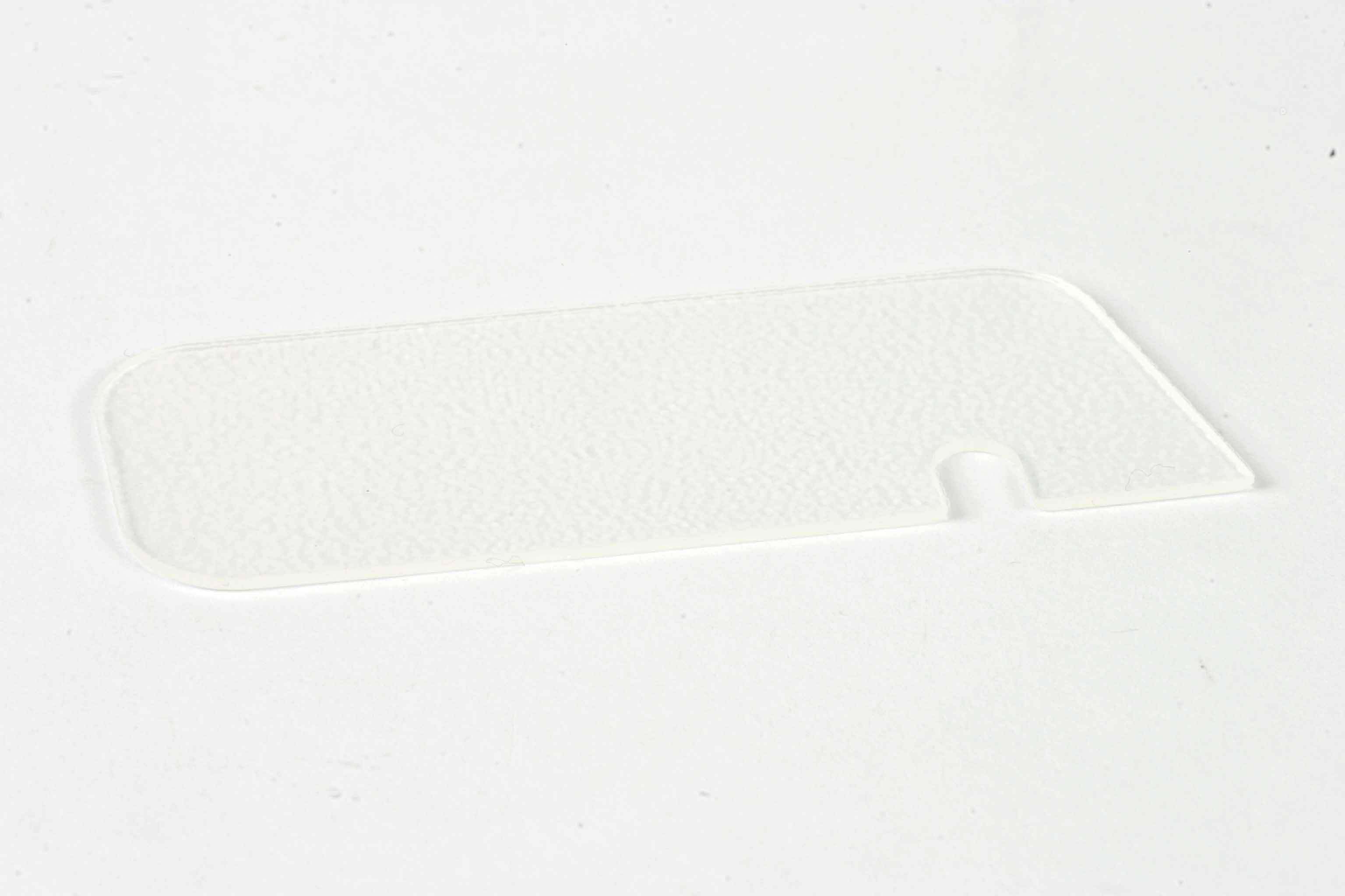 Nienhuis Montessori Plastic Bridge For The Snake Game - obrázek 1