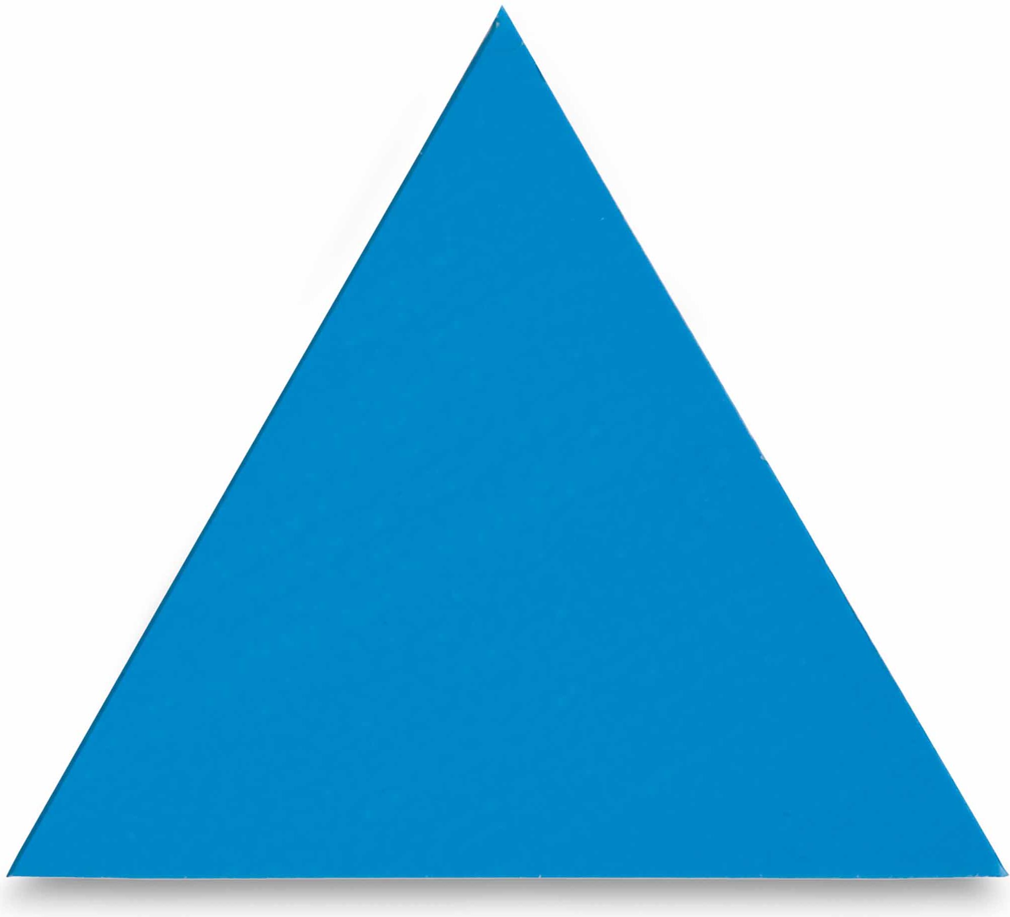 Nienhuis Montessori Grammar Symbol Paper: Numeral (100) - obrázek 1