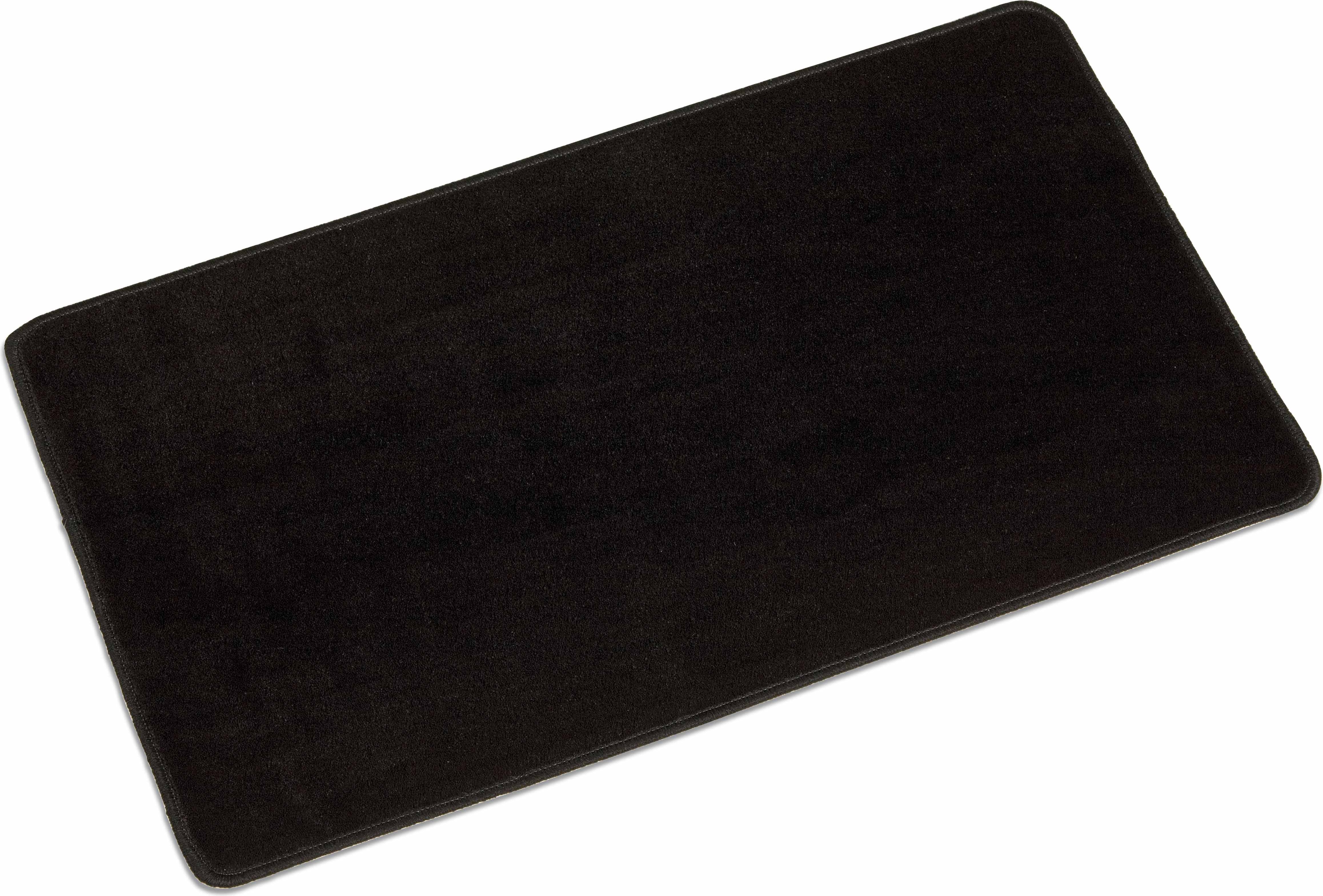 Nienhuis Montessori Black Carpet - obrázek 1