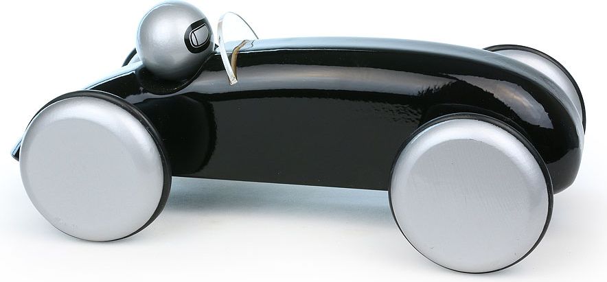 Vilac Závodní auto Speedster Varianta: Natural - obrázek 11