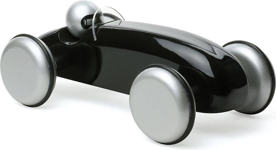 Vilac Závodní auto Speedster Varianta: Natural - obrázek 10