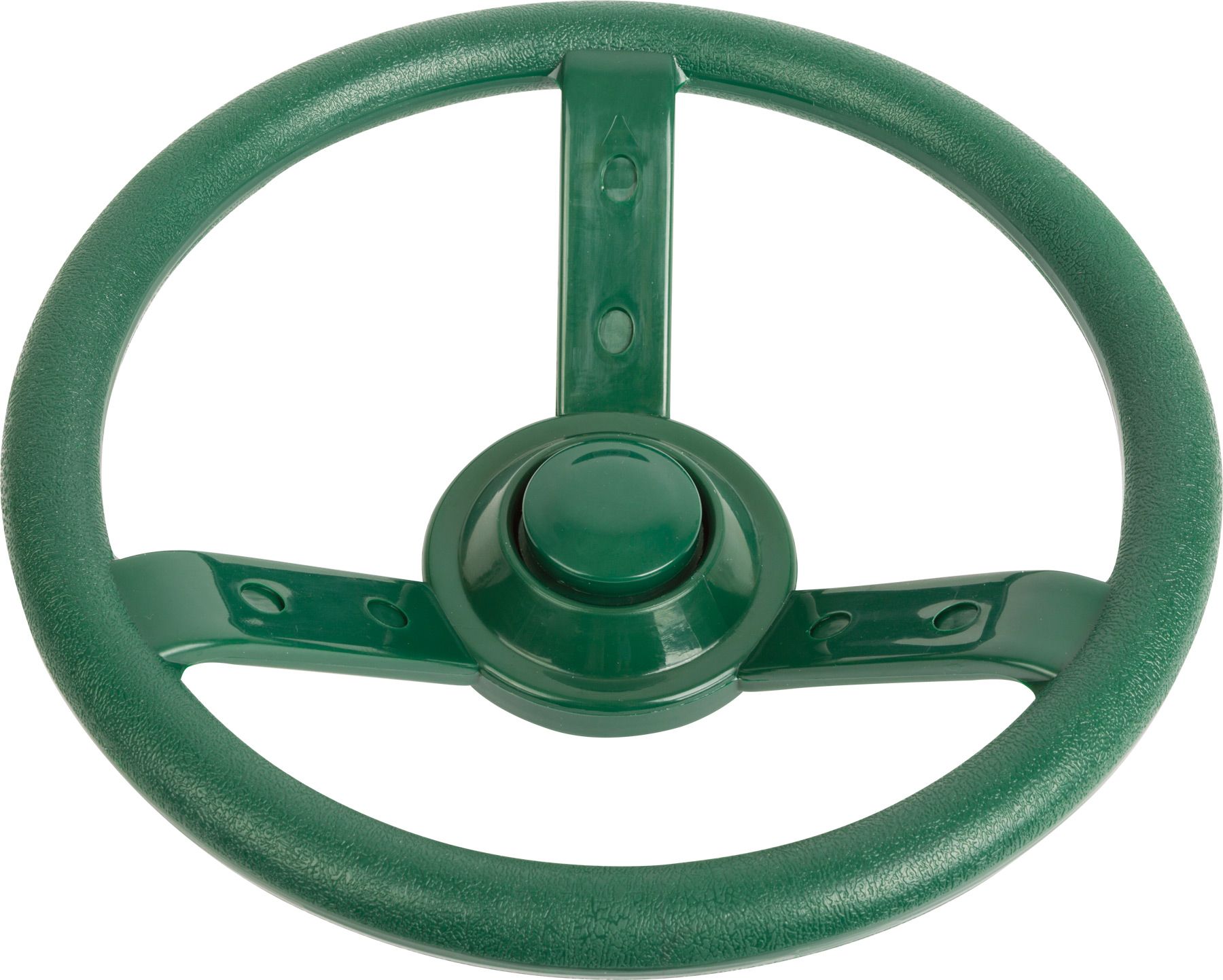 Legler Small Foot Dětský volant do zahradního domečku - obrázek 1