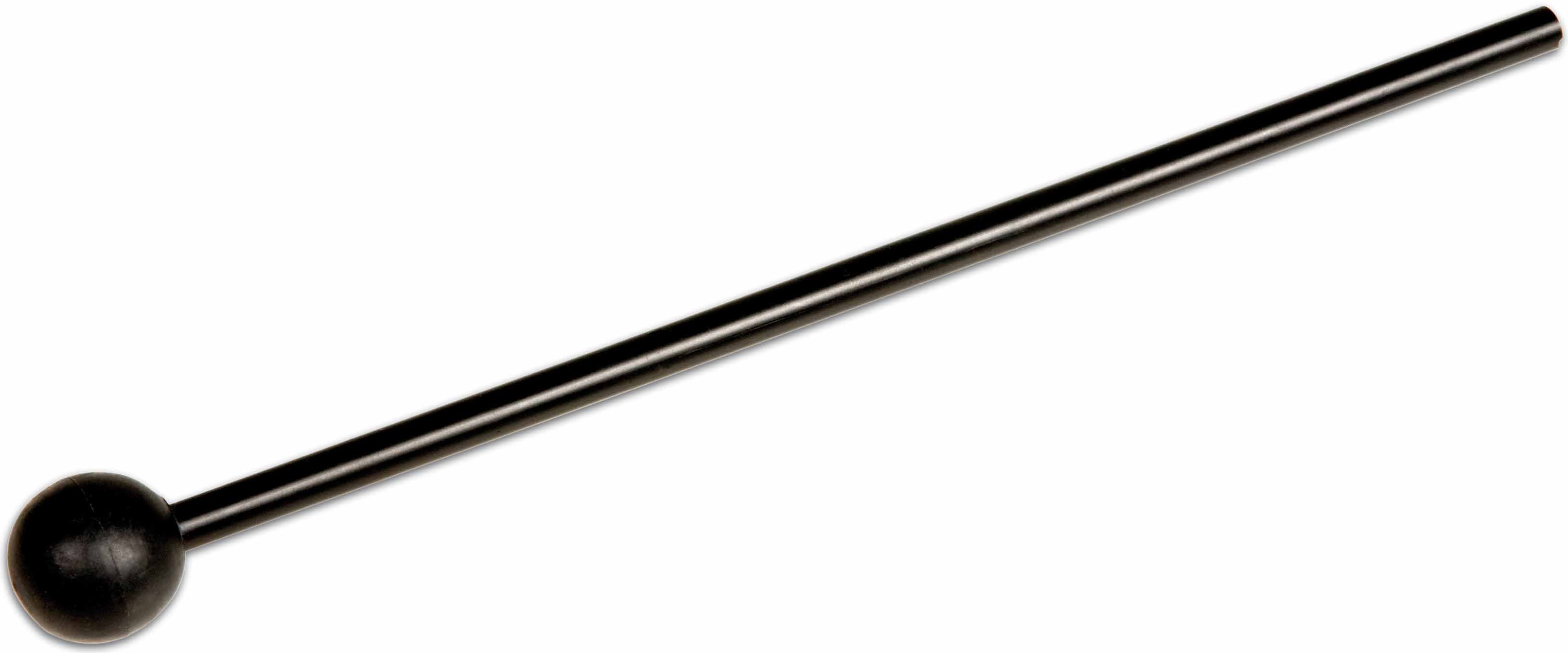 Nienhuis Montessori Tone Bar Mallet: Hard - obrázek 1