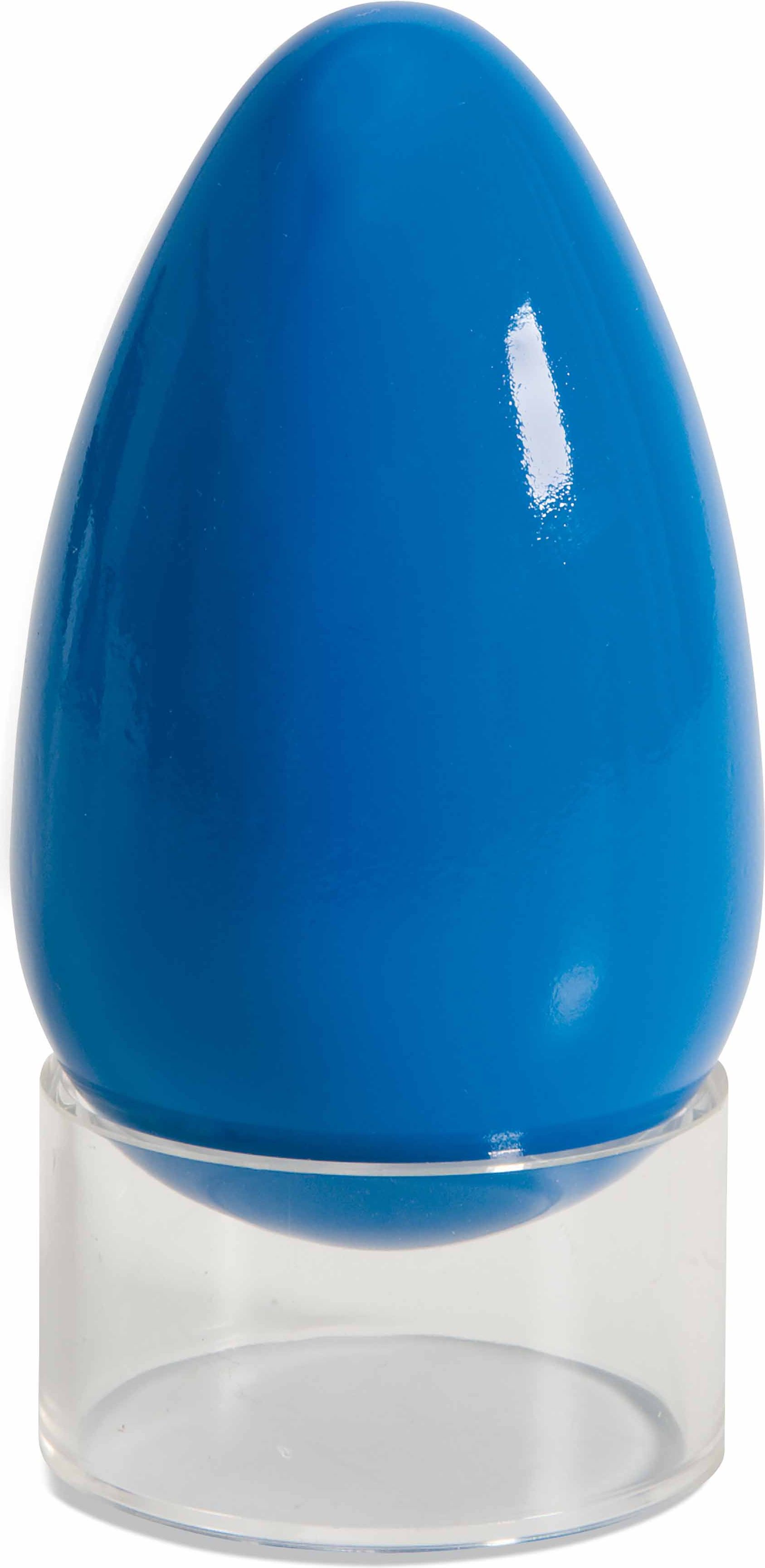 Nienhuis Montessori Ovoid - obrázek 1