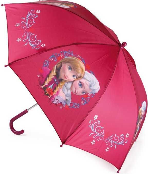 Legler Small Foot Deštník Disney Frozen ledové království - obrázek 1