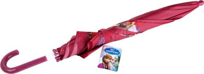 Legler Small Foot Deštník Disney Frozen ledové království - obrázek 2