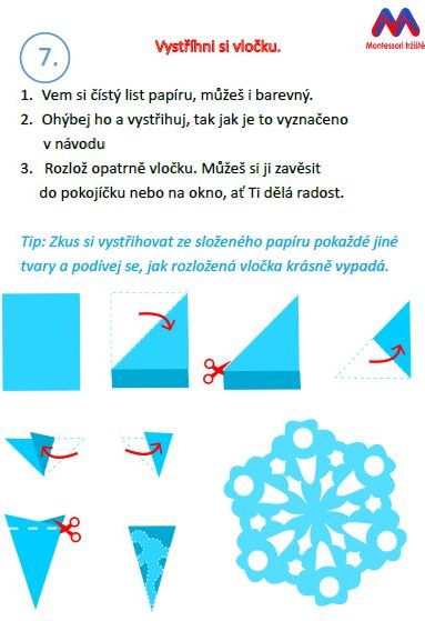 Adventní kalendář 2019 3+ Jazyk: Česky - obrázek 2