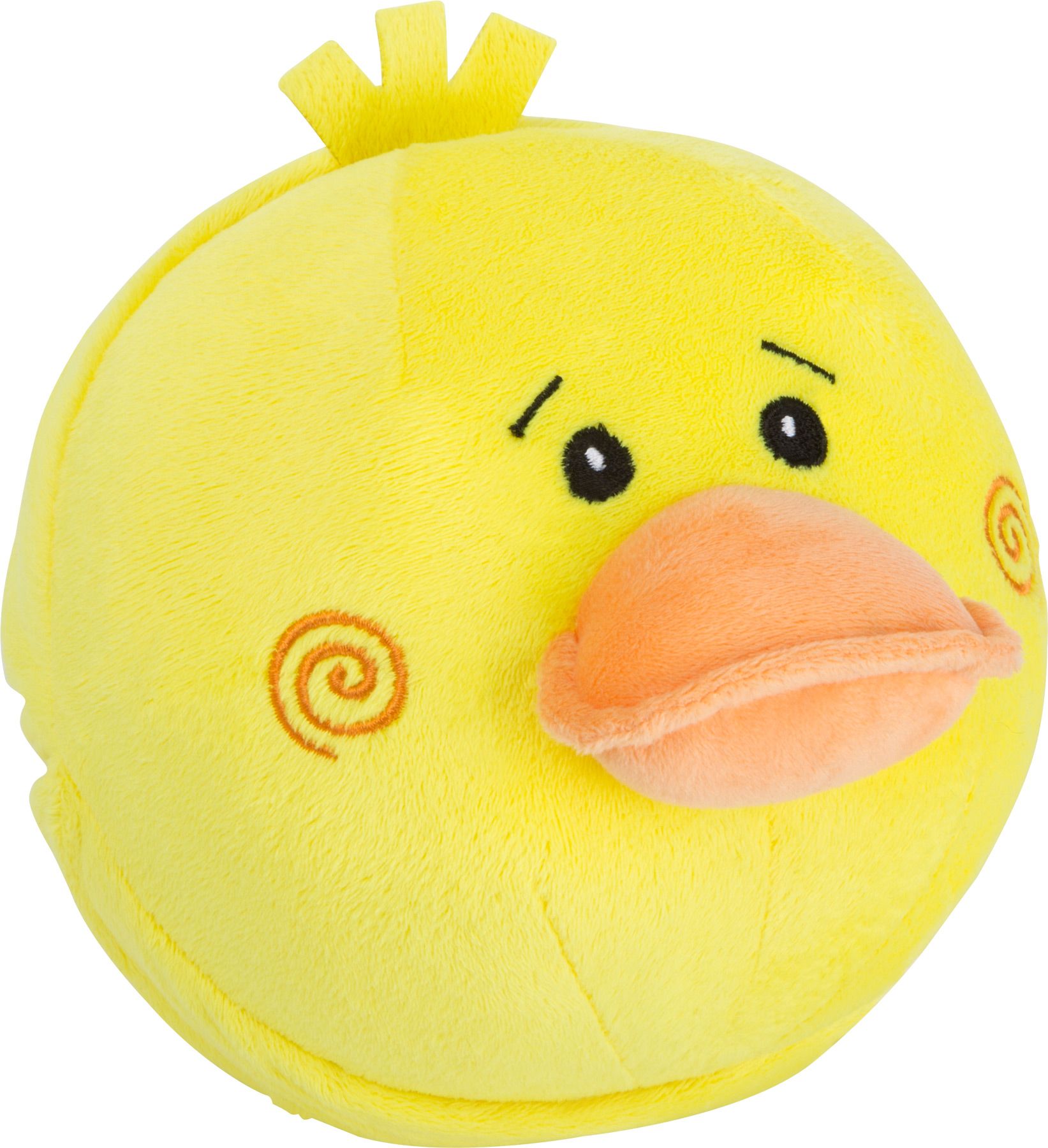 Legler Small Foot Látkový balónek králík a kačenka - obrázek 3