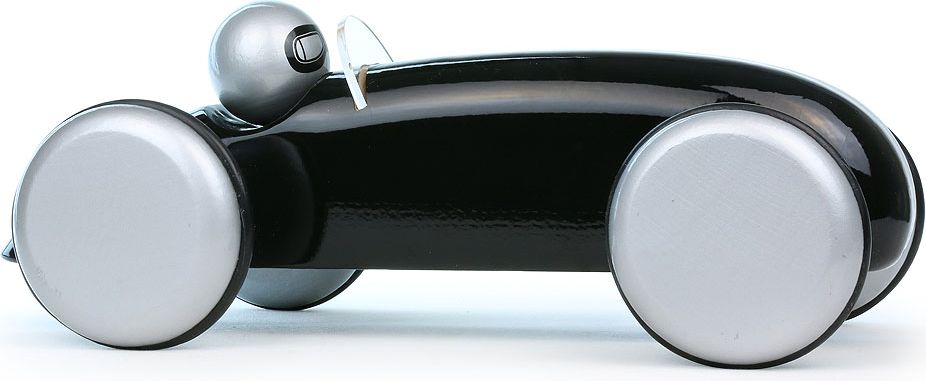 Vilac Závodní auto Speedster Varianta: Červená - obrázek 12