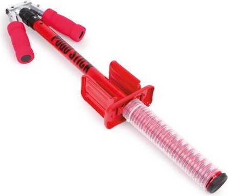 Legler Small Foot Tyč Pogo variabilní - obrázek 3