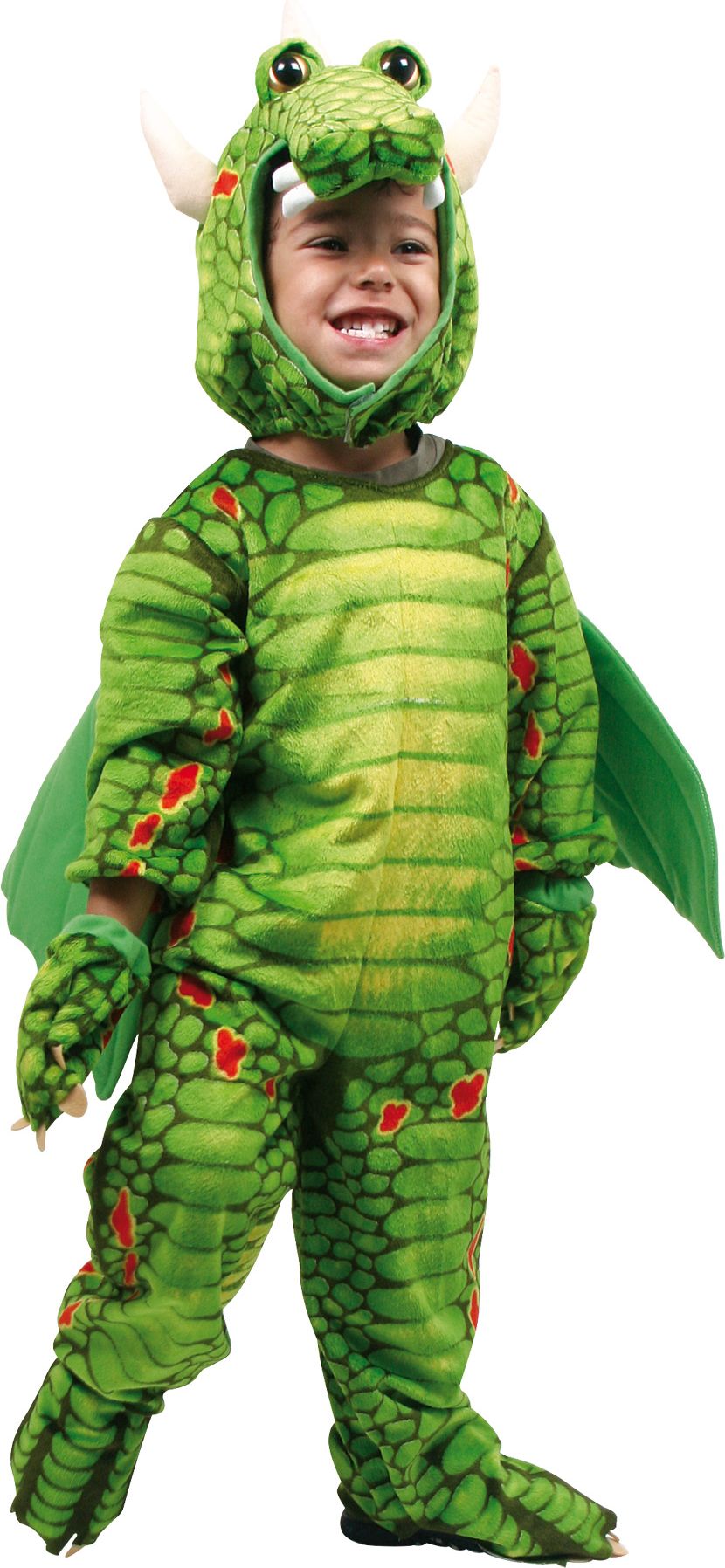 Legler Small Foot Kostým Varianta: Lev - obrázek 13