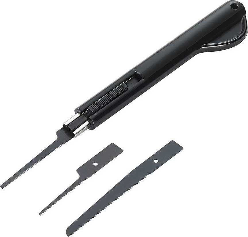 REVELL Precision Saw 39067 - pilka - obrázek 1