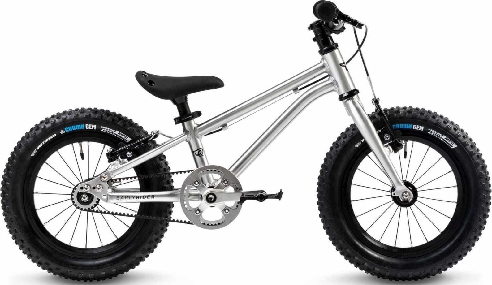 Early Rider Seeker 14 uni - obrázek 1