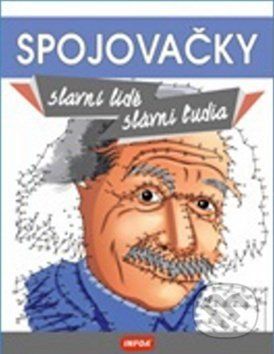 Slavní lidé / Slavní luďia - - obrázek 1