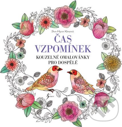Čas vzpomínek - Sun Hyun Kim, Geum Jin Song - obrázek 1