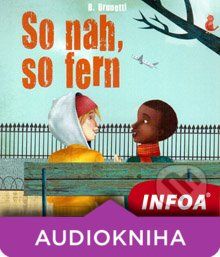 So nah, So fern (DE) - B. Brunetti - obrázek 1