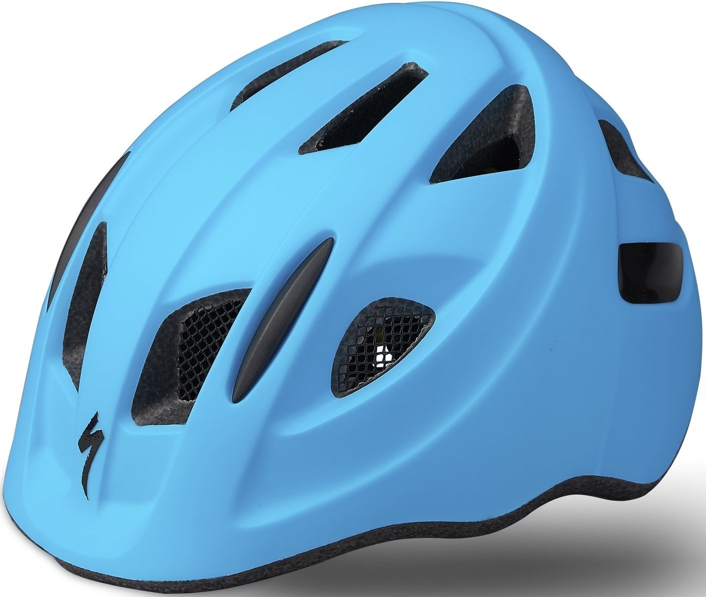 Specialized Mio Mips - nice blue 46-51 - obrázek 1