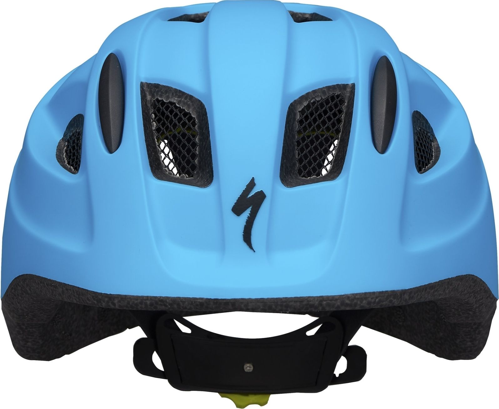 Specialized Mio Mips - nice blue 46-51 - obrázek 2