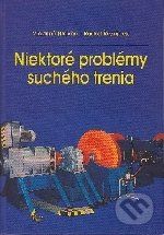 Niektoré problémy suchého trenia - Vladimír Hlavňa - obrázek 1