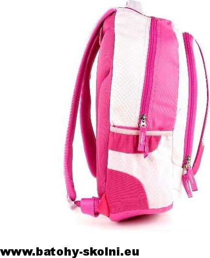 Batoh pro volný čas Nici Jolly Friends 62086 - Doprava Zdarma - obrázek 5