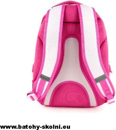 Batoh pro volný čas Nici Jolly Friends 62086 - Doprava Zdarma - obrázek 8