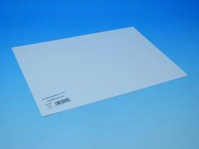 Modelovací podložka 331003 A4 - obrázek 1