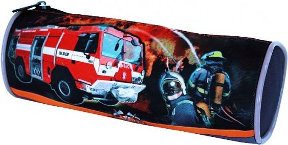 Školní etue Rescuer > varianta 9 - obrázek 1