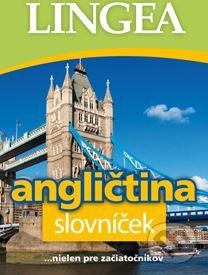 Angličtina slovníček - neuvedený autor - obrázek 1